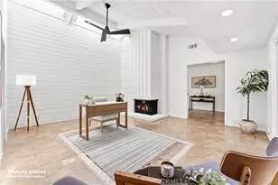 2910 E Shady Forest, Orange, CA 92867 - Photo 20