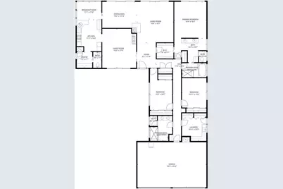 2910 E Shady Forest, Orange, CA 92867 - Photo 44