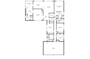 2910 E Shady Forest, Orange, CA 92867 - Photo 44