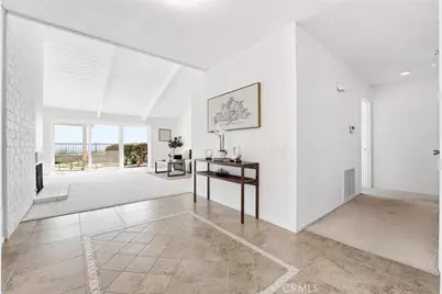 2910 E Shady Forest, Orange, CA 92867 - Photo 6