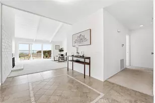 2910 E Shady Forest, Orange, CA 92867 - Photo 6