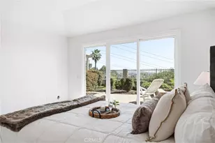 2910 E Shady Forest, Orange, CA 92867 - Photo 26