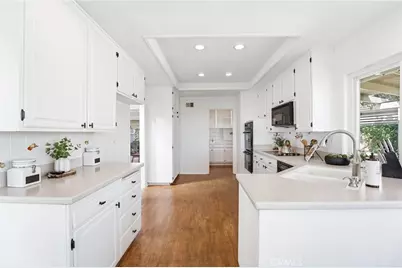 2910 E Shady Forest, Orange, CA 92867 - Photo 14