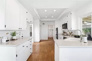 2910 E Shady Forest, Orange, CA 92867 - Photo 14