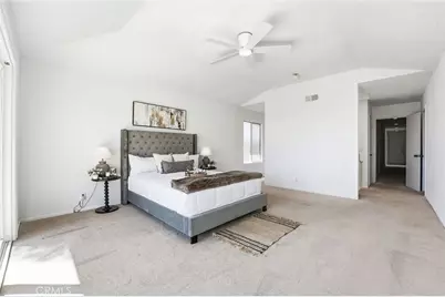 2910 E Shady Forest, Orange, CA 92867 - Photo 24