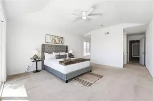 2910 E Shady Forest, Orange, CA 92867 - Photo 24