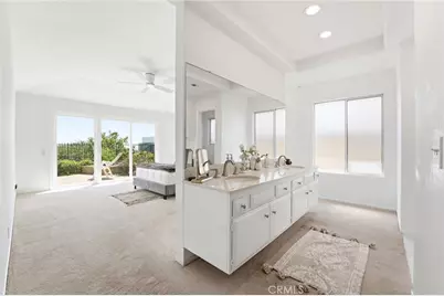 2910 E Shady Forest, Orange, CA 92867 - Photo 28