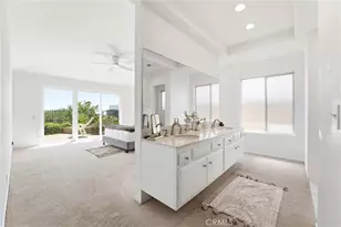 2910 E Shady Forest, Orange, CA 92867 - Photo 28