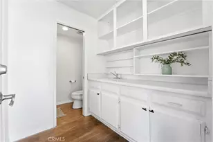 2910 E Shady Forest, Orange, CA 92867 - Photo 22