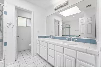 2910 E Shady Forest, Orange, CA 92867 - Photo 36