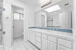 2910 E Shady Forest, Orange, CA 92867 - Photo 36