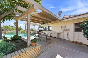 2910 E Shady Forest, Orange, CA 92867 - Photo 42