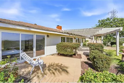 2910 E Shady Forest, Orange, CA 92867 - Photo 38