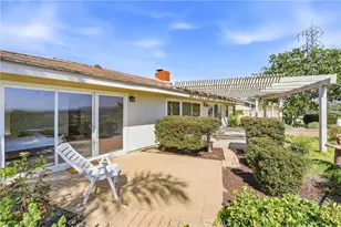 2910 E Shady Forest, Orange, CA 92867 - Photo 38