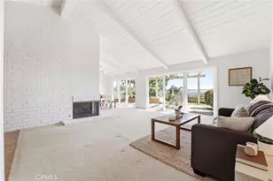 2910 E Shady Forest, Orange, CA 92867 - Photo 8