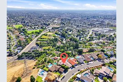 2910 E Shady Forest, Orange, CA 92867 - Photo 52