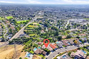 2910 E Shady Forest, Orange, CA 92867 - Photo 52