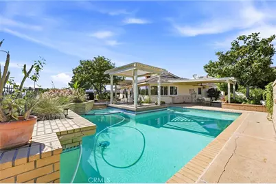 2910 E Shady Forest, Orange, CA 92867 - Photo 40