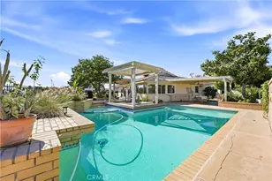 2910 E Shady Forest, Orange, CA 92867 - Photo 40