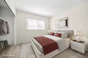 14701 Doncaster Rd, Irvine, CA 92604 - Photo 32