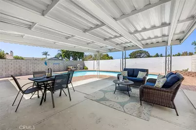 14701 Doncaster Road, Irvine, CA 92604 - Photo 34