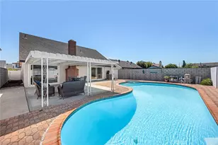 14701 Doncaster Rd, Irvine, CA 92604 - Photo 38