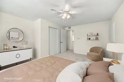 14701 Doncaster Road, Irvine, CA 92604 - Photo 26