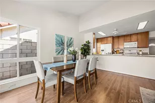 14701 Doncaster Rd, Irvine, CA 92604 - Photo 16