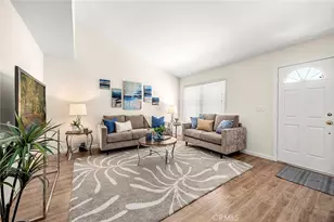 14701 Doncaster Rd, Irvine, CA 92604 - Photo 4