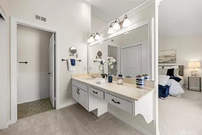 14701 Doncaster Road, Irvine, CA 92604 - Photo 22