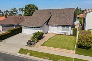 14701 Doncaster Rd, Irvine, CA 92604 - Photo 2