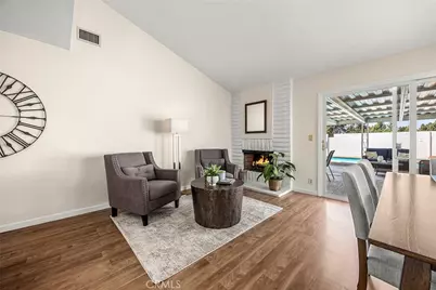 14701 Doncaster Road, Irvine, CA 92604 - Photo 8