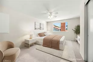 14701 Doncaster Rd, Irvine, CA 92604 - Photo 24