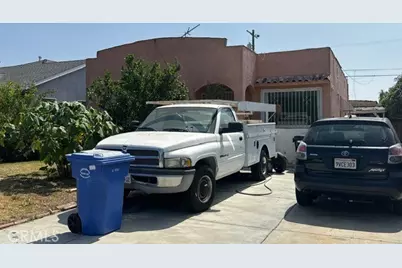 2728 Grand Avenue, Huntington Park, CA 90255 - Photo 4