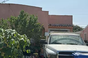 2728 Grand Ave, Huntington Park, CA 90255 - Photo 4