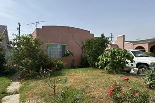 2728 Grand Ave, Huntington Park, CA 90255 - Photo 2