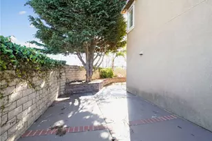 600 Freeport, Oxnard, CA 93035 - Photo 30