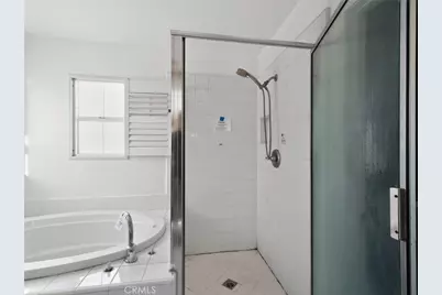 600 Freeport, Oxnard, CA 93035 - Photo 16