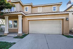 600 Freeport, Oxnard, CA 93035 - Photo 1