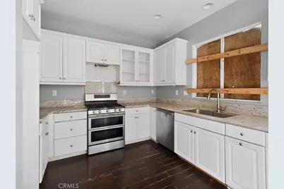 600 Freeport, Oxnard, CA 93035 - Photo 8