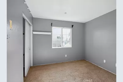 600 Freeport, Oxnard, CA 93035 - Photo 20