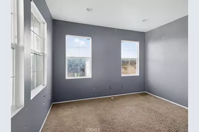 600 Freeport, Oxnard, CA 93035 - Photo 18