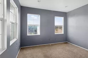 600 Freeport, Oxnard, CA 93035 - Photo 18