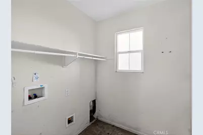 600 Freeport, Oxnard, CA 93035 - Photo 26