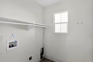 600 Freeport, Oxnard, CA 93035 - Photo 26