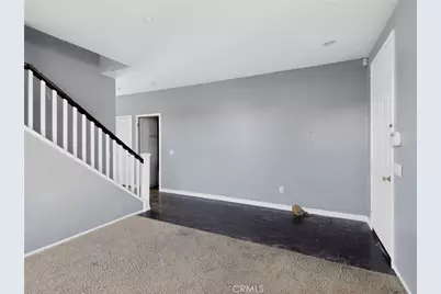 600 Freeport, Oxnard, CA 93035 - Photo 2