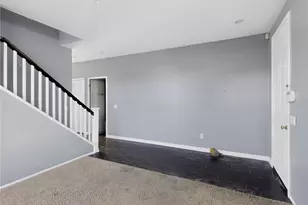 600 Freeport, Oxnard, CA 93035 - Photo 2