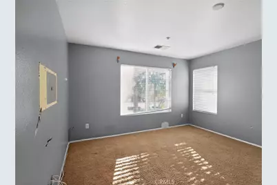 600 Freeport, Oxnard, CA 93035 - Photo 12