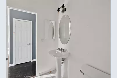 600 Freeport, Oxnard, CA 93035 - Photo 10