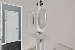 600 Freeport, Oxnard, CA 93035 - Photo 10